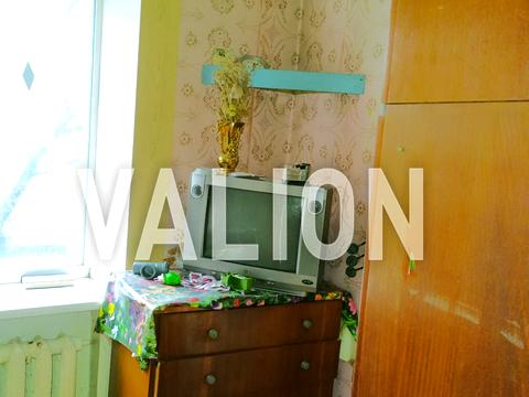 квартира за адресою Борщагівська вул., 202