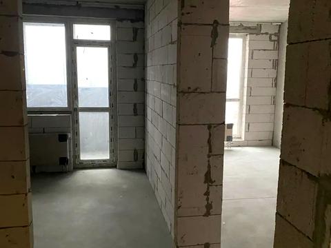 квартира по адресу Воздухофлотский просп. (Повітрофлотський), 56