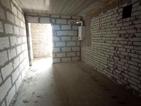 квартира за адресою Байди Вишневецького вул., 101