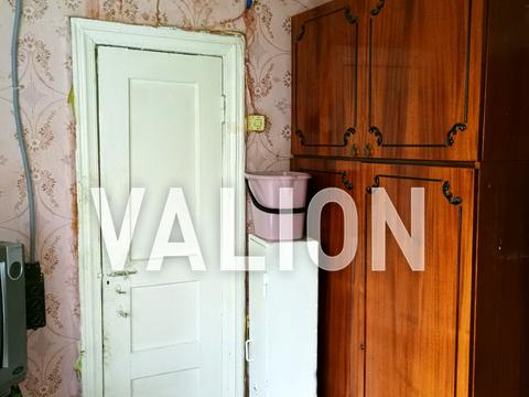 квартира за адресою Борщагівська вул., 202