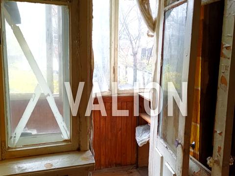 квартира за адресою Борщагівська вул., 202