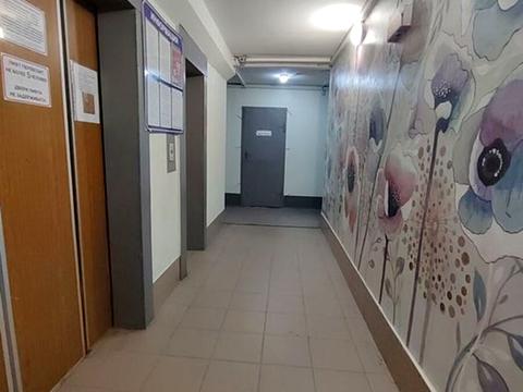 квартира за адресою Вадима Жукова вул. (Бєляєва), 22