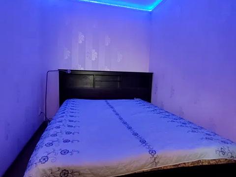 квартира за адресою Вадима Жукова вул. (Бєляєва), 22