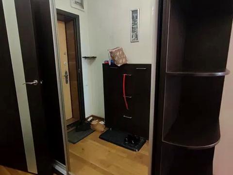 квартира за адресою Вадима Жукова вул. (Бєляєва), 22