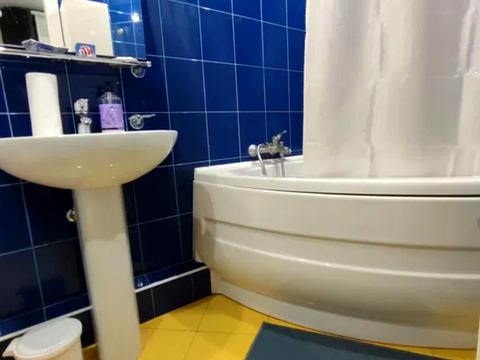 квартира за адресою Вадима Жукова вул. (Бєляєва), 22