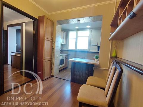 квартира за адресою Вадима Жукова вул. (Бєляєва), 22