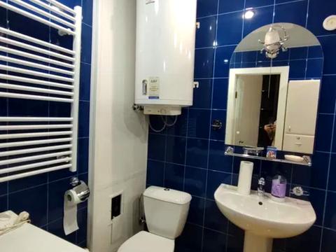 квартира за адресою Вадима Жукова вул. (Бєляєва), 22