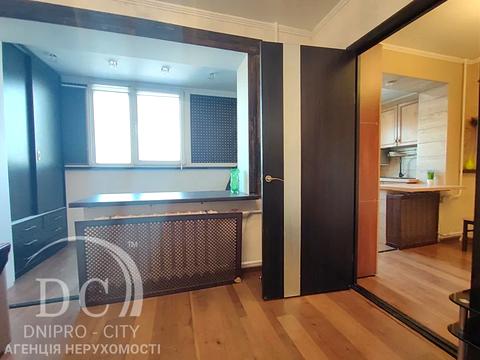 квартира за адресою Вадима Жукова вул. (Бєляєва), 22