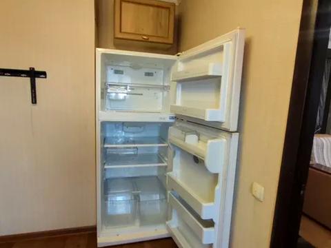 квартира за адресою Вадима Жукова вул. (Бєляєва), 22