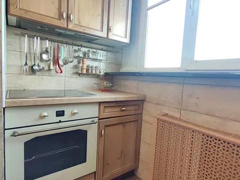 квартира за адресою Вадима Жукова вул. (Бєляєва), 22