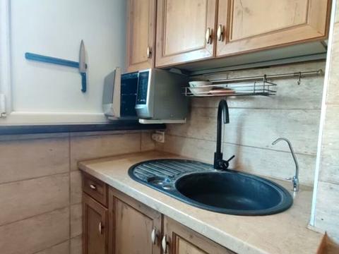 квартира за адресою Вадима Жукова вул. (Бєляєва), 22