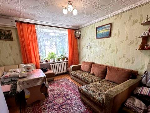 кімната за адресою Жоліо Кюрі вул., 34