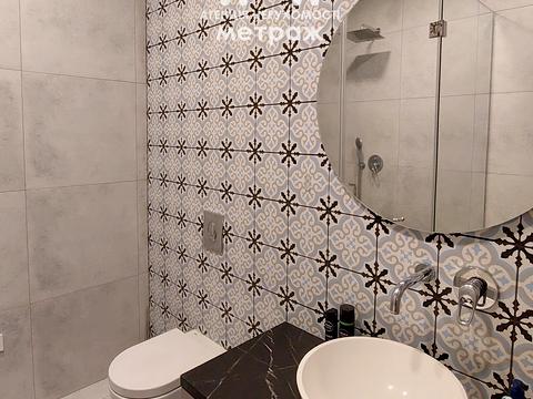 квартира за адресою Клочківська вул., 117