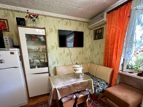 кімната за адресою Жоліо Кюрі вул., 34