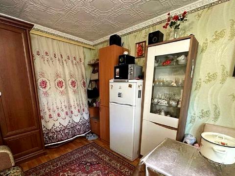 кімната за адресою Жоліо Кюрі вул., 34