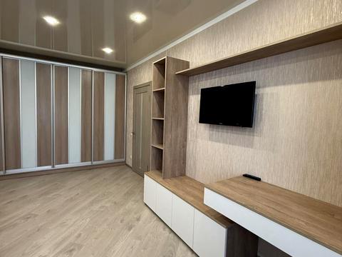 квартира за адресою Вінницьке шосе, 1/8