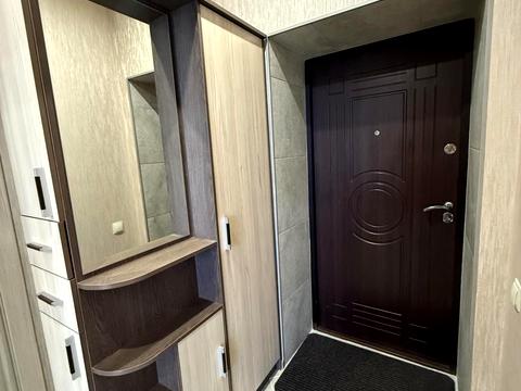 квартира за адресою Вінницьке шосе, 1/8