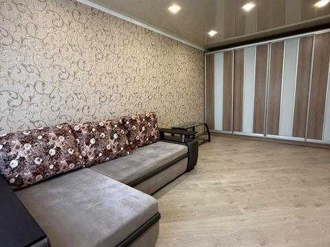 квартира за адресою Вінницьке шосе, 1/8