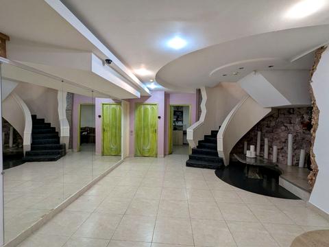 коммерческая по адресу Сечевых Стрельцов ул. (Артема), 42