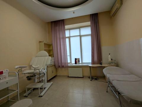 коммерческая по адресу Сечевых Стрельцов ул. (Артема), 42