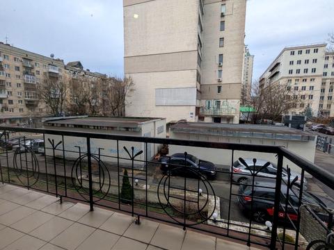 коммерческая по адресу Сечевых Стрельцов ул. (Артема), 42