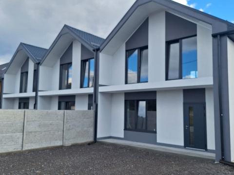 дом по адресу Барское шоссе