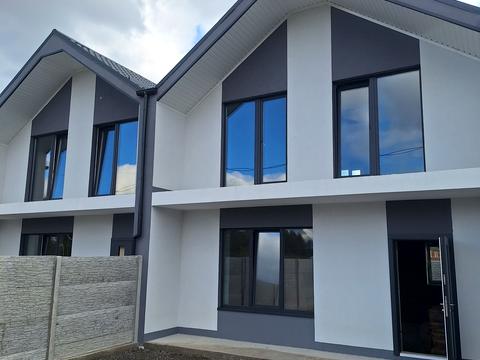 дом по адресу Барское шоссе