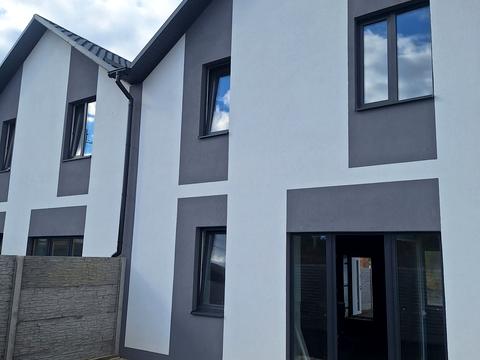 дом по адресу Барское шоссе