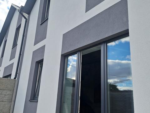 дом по адресу Барское шоссе