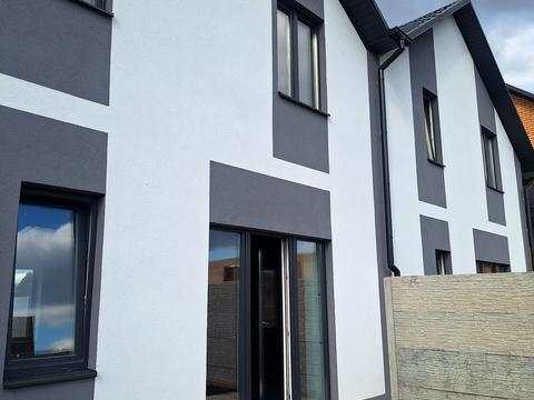 дом по адресу Барское шоссе