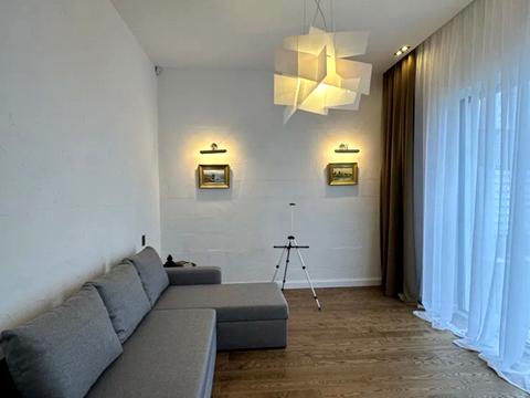 дом по адресу Ватутина ул.