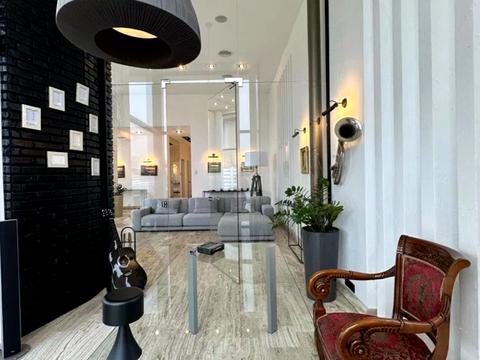 дом по адресу Ватутина ул.