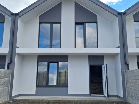 дом по адресу Барское шоссе