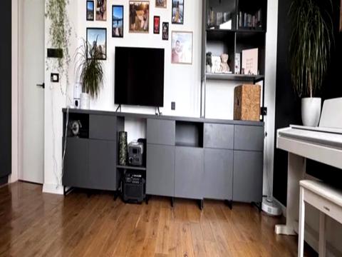 квартира по адресу Каховская ул., 62