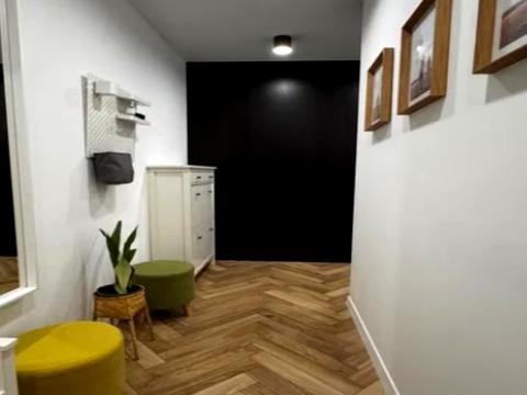 квартира по адресу Каховская ул., 62