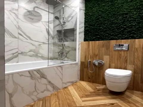 квартира по адресу Каховская ул., 62