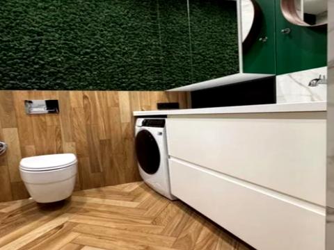 квартира по адресу Каховская ул., 62