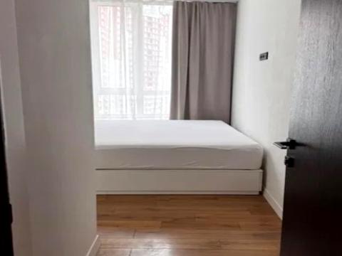 квартира по адресу Каховская ул., 62