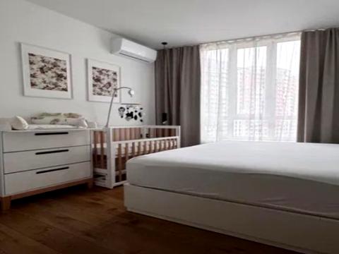 квартира по адресу Каховская ул., 62