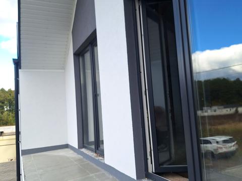 дом по адресу Барское шоссе