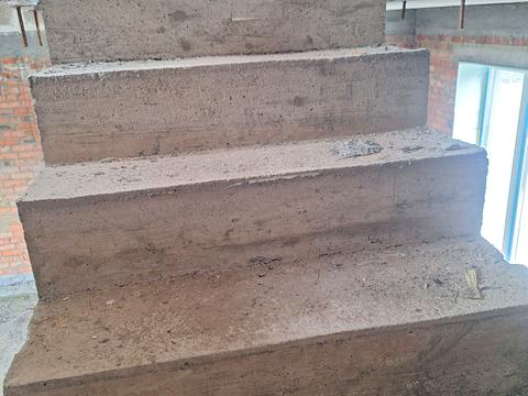 дом по адресу Барское шоссе