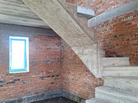 дом по адресу Барское шоссе