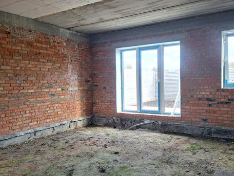 дом по адресу Барское шоссе