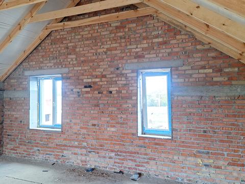 дом по адресу Барское шоссе