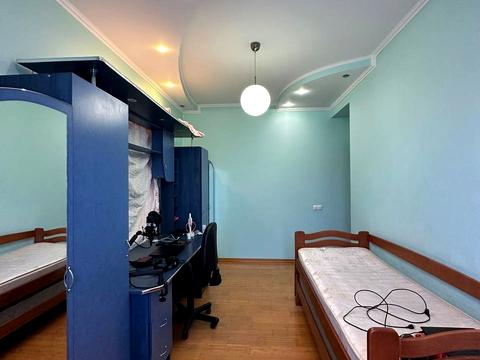 квартира за адресою Академіка Андрія Сахарова вул., 80а