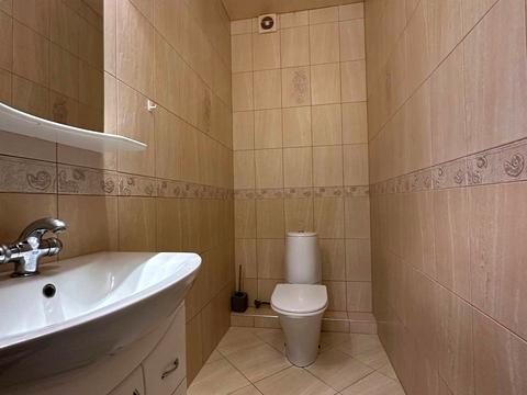 квартира за адресою Академіка Андрія Сахарова вул., 80а