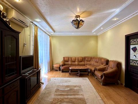 квартира за адресою Академіка Андрія Сахарова вул., 80а