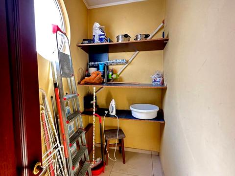 квартира за адресою Академіка Андрія Сахарова вул., 80а