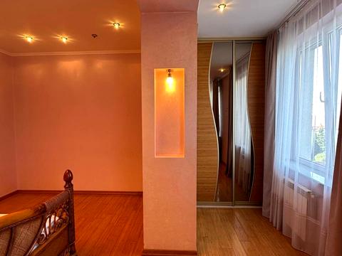 квартира за адресою Академіка Андрія Сахарова вул., 80а