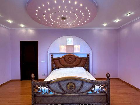 квартира за адресою Академіка Андрія Сахарова вул., 80а